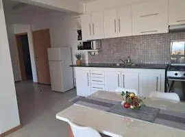 O Meu Aconchego em Montsú