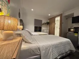 La perla central Sai 2