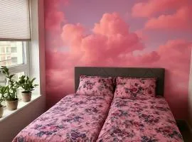 Apartment JC&S nr 77