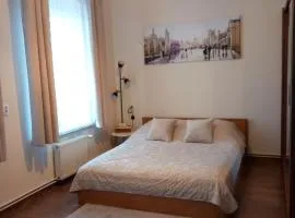 Studio Szczawienko 2