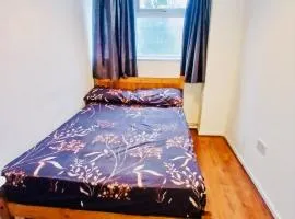 Piccadilly Rooms City Centre