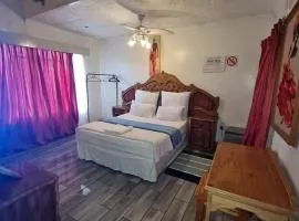 HostHub Guest House