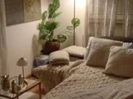 LOLITA ROOM in Rose resort, Ljubljana