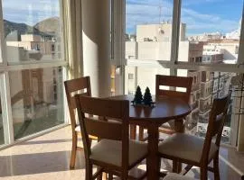 Casa Gisbert Centro histórico Parking Free