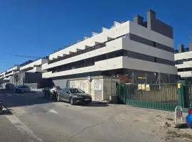 A&R Fuerteventura 006