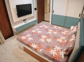 Apna Ghar
