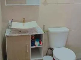 House with Pool near Dunas do Peró Beach