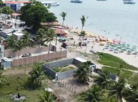 Flats Mar Grande Village JJ