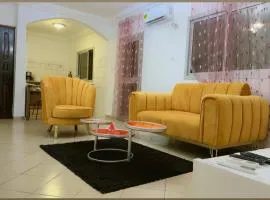 L OCEANE COMPLEXE Hotel