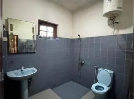 share vibe guest house