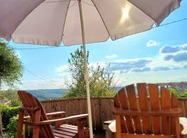 Les Terrasses de Flaugnac