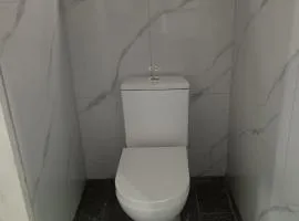 Protea Place Cottage