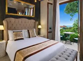 Ermes Suite Collection