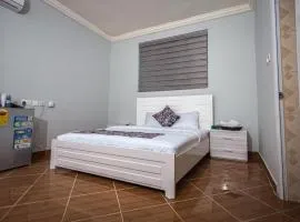 Gravity Hotel & lofts