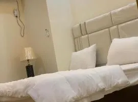 Pavilion 99 Serenity Appartment 2bhk