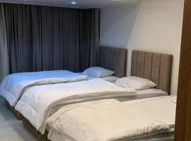 Viela 37 sweets hotel