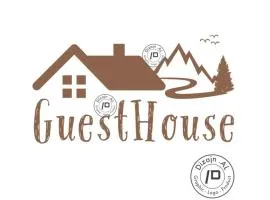 Shree bhanke bihari guest house