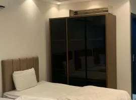 Viela 37 sweets hotel