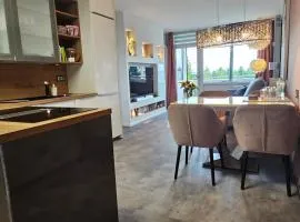 Harz High End 4 und 5 Sterne DTV Apartments