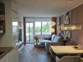 Harz High End 4 und 5 Sterne DTV Apartments