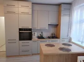 Apartament BLISKO SZLAKU