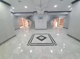Apartament Vâlcea