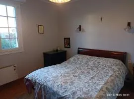 Chambre moto cross des nations 2026