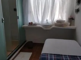 Cantinho Da Josete Apartamento