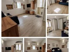 Appartamento alla Immacolata Noto Centro Storico