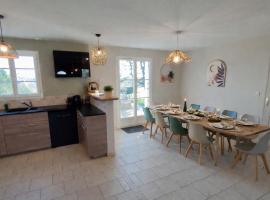 Le Chant des &eacute;toiles