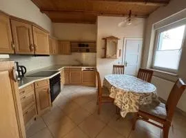 Ferienhaus Heideblick