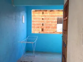 kitinet IMMANU'EL Moreré-Ba