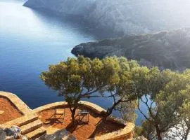 Casa Milos Aegean Suites