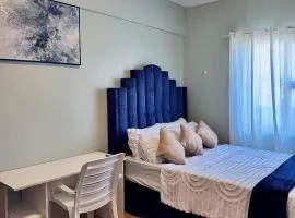 Windhoek Stay, Elegant and Fully Furnished