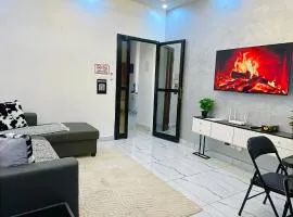 Le Cocooning Mermoz Batrain