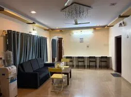 Zingy Hostel Bengaluru, Koramangala