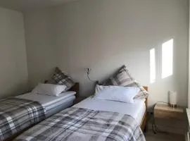 Villa Cologne - Apartments & Monteursquartiere in Meckenheim bei Köln