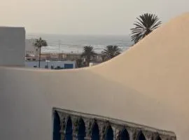 Appartement Calme Sidi Ifni