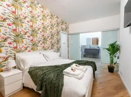 Frascati's Most Exclusive Stay Central Square