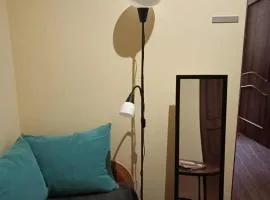 Noclegi Juliusz Slowacki 6