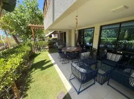 Wai Wai Cumbuco Eco Residence