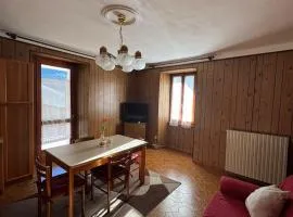 Casa Bruna 2 a 25 minuti da Bormio e 15 min da Tirano