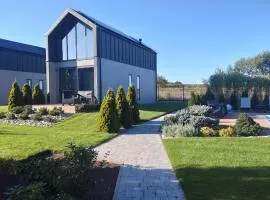 Green Garden Zielonki 14e