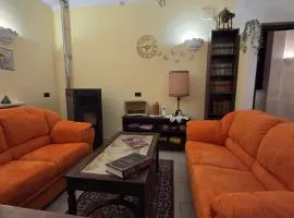 Farfalle in fiore Guesthouse