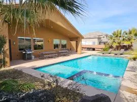 The Palms at Sand Hollow