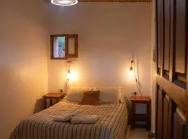 La Cabañita de Tilcara