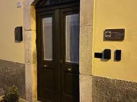 La Dimora di Lorenzo