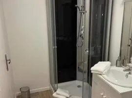 Chambre d hôtes prêt du parc du pal