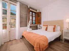 Belleza en el casco antiguo by CABANA Rentals