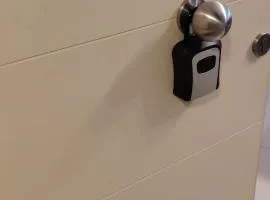 Departamento Estudio